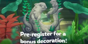 pondlife-release-date-header_jpg_640-gamen.pro pondlife release date header jpg 640 gamen.pro