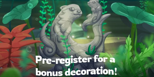 pondlife-release-date-header_jpg_640-gamen.pro