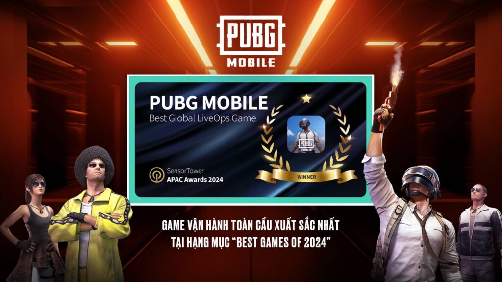 pubg mobile 11032025 1