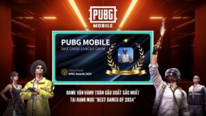 pubg mobile 11032025 (1) pubg mobile 11032025 1