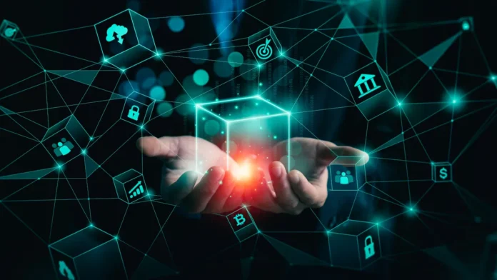 real world tokenization gID gamen.pro