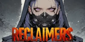 reclaimers beta header jpg 640