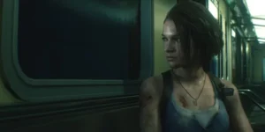 resident evil 3 iphone jpg 640