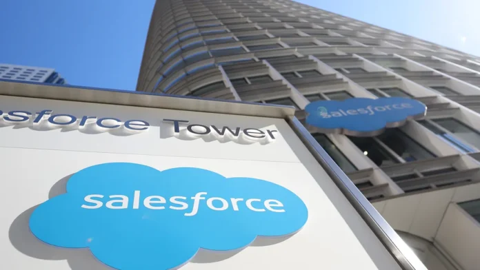 salesforce 1125951338 gamen.pro