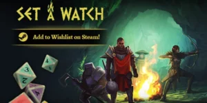 set a watch png 640 gamen.pro