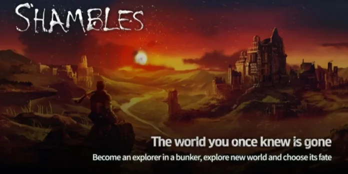 shambles launch header jpg 820 gamen.pro