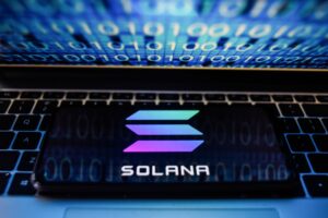 solana gamen.pro thumb 05032025