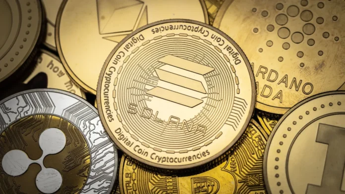 solana ripple bitcoin cardano ethereum coins gID 7 gamen.pro