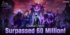 solo leveling 60m jpg 640 gamen.pro