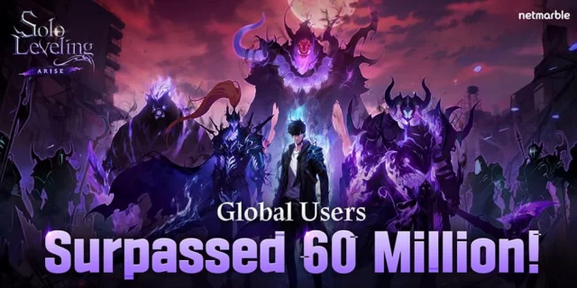 solo leveling 60m jpg 640 gamen.pro