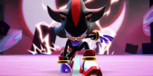 sonic dream team shadow new jpg 640 gamen.pro