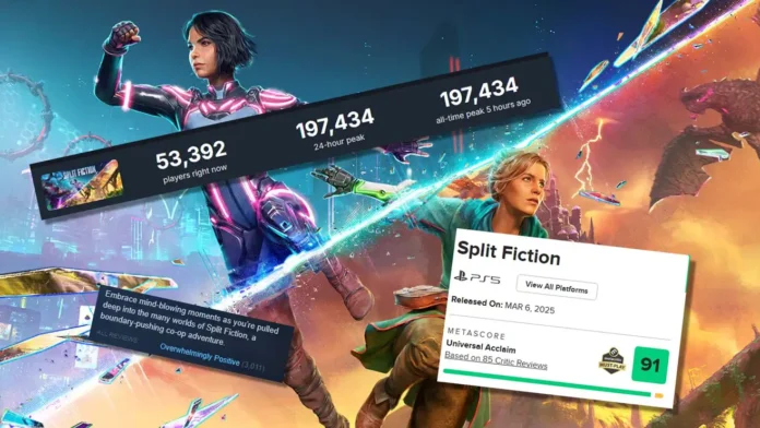split fiction gamen.pro