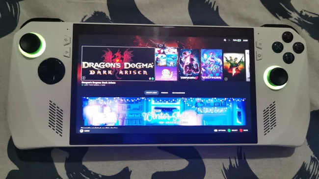 steamos 19032025
