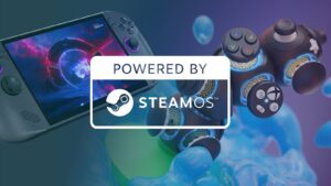 steamos byowave proteus featured gamen.pro