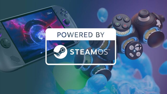 steamos byowave proteus featured gamen.pro