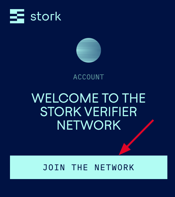 stork1740740785208 gamen.pro