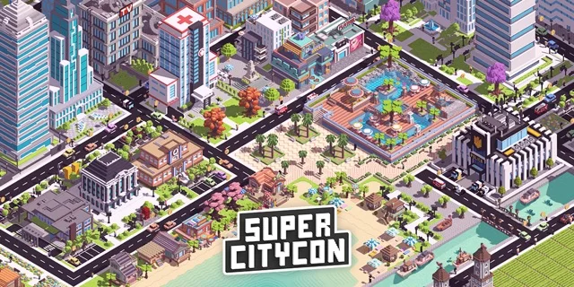 supercitycon art jpeg 640 1