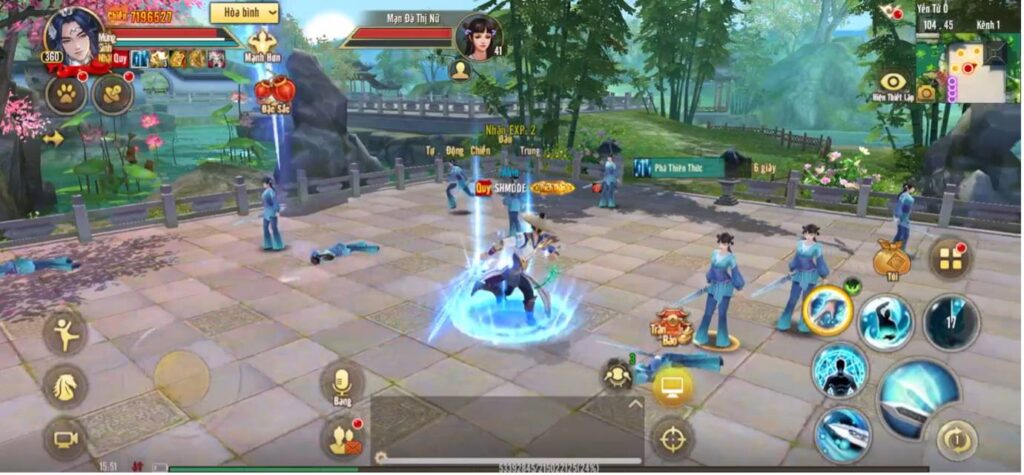 tan thien long mobile vng 17032025 1
