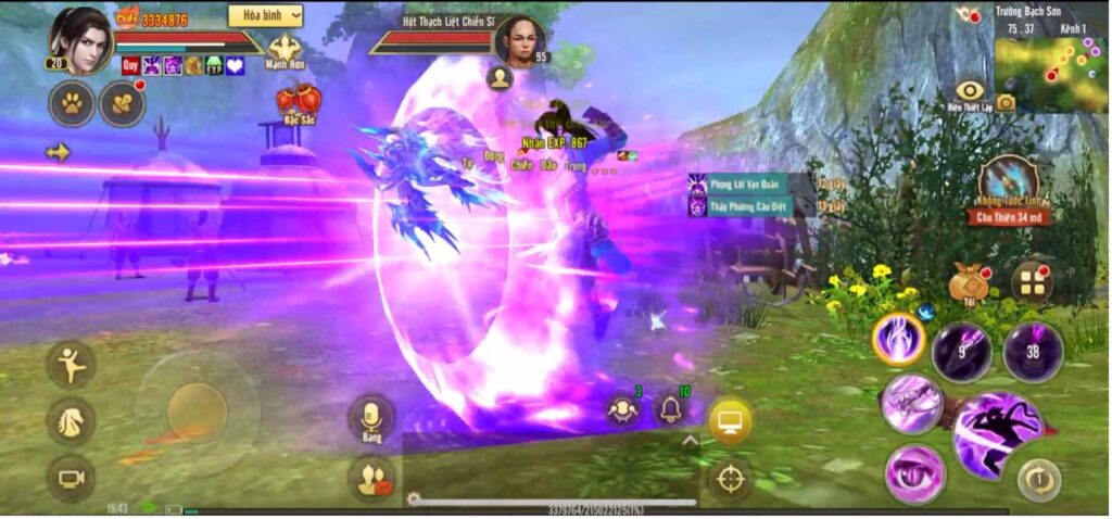 tan thien long mobile vng 17032025 3