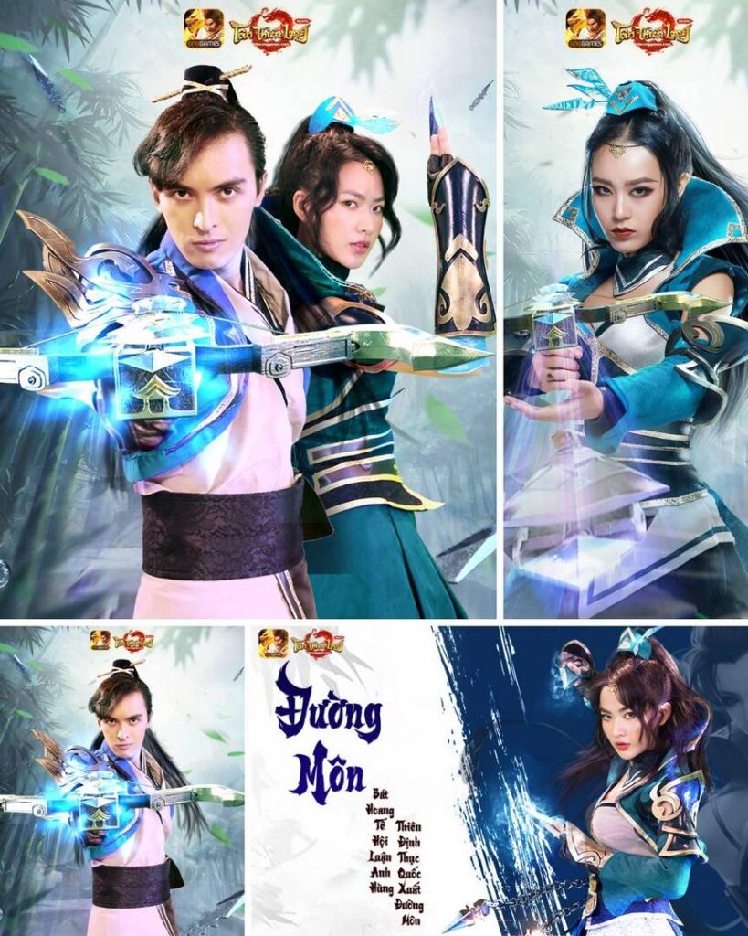 tan thien long vng 24032025 1 1