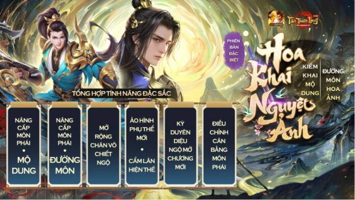 tan thien long vng 24032025 3