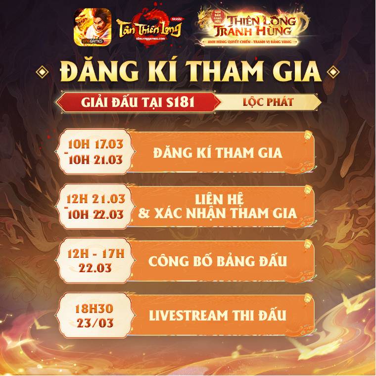 tan thien long vng 24032025 4