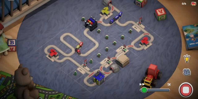 teeny tiny trains march update jpg 640 gamen.pro