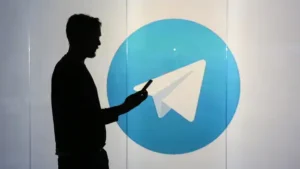 telegram-2-1200x675-gamen.pro telegram 2 1200x675 gamen.pro