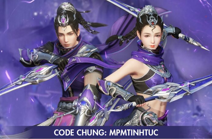 tinh tuc thien long bat bo vng 21032025 thumb