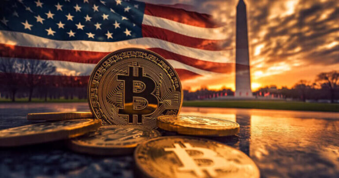us bitcoin reserve 768x403 gamen.pro