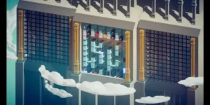 valley of the architects jpg 640 gamen.pro