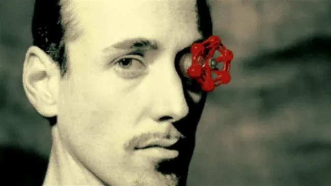 valve team 230320251