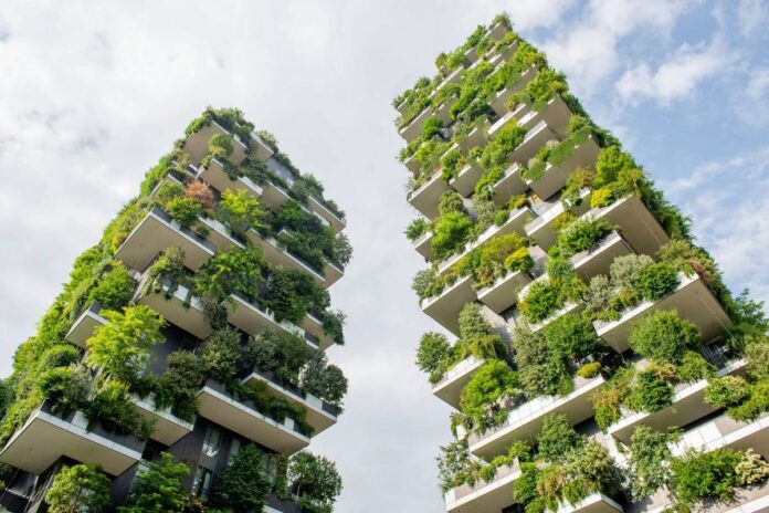 vertical farming 01032025 gamen.pro