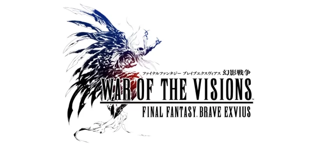 war of the visions final fantasy brave exvius ios artwork key art jpg 640 gamen.pro
