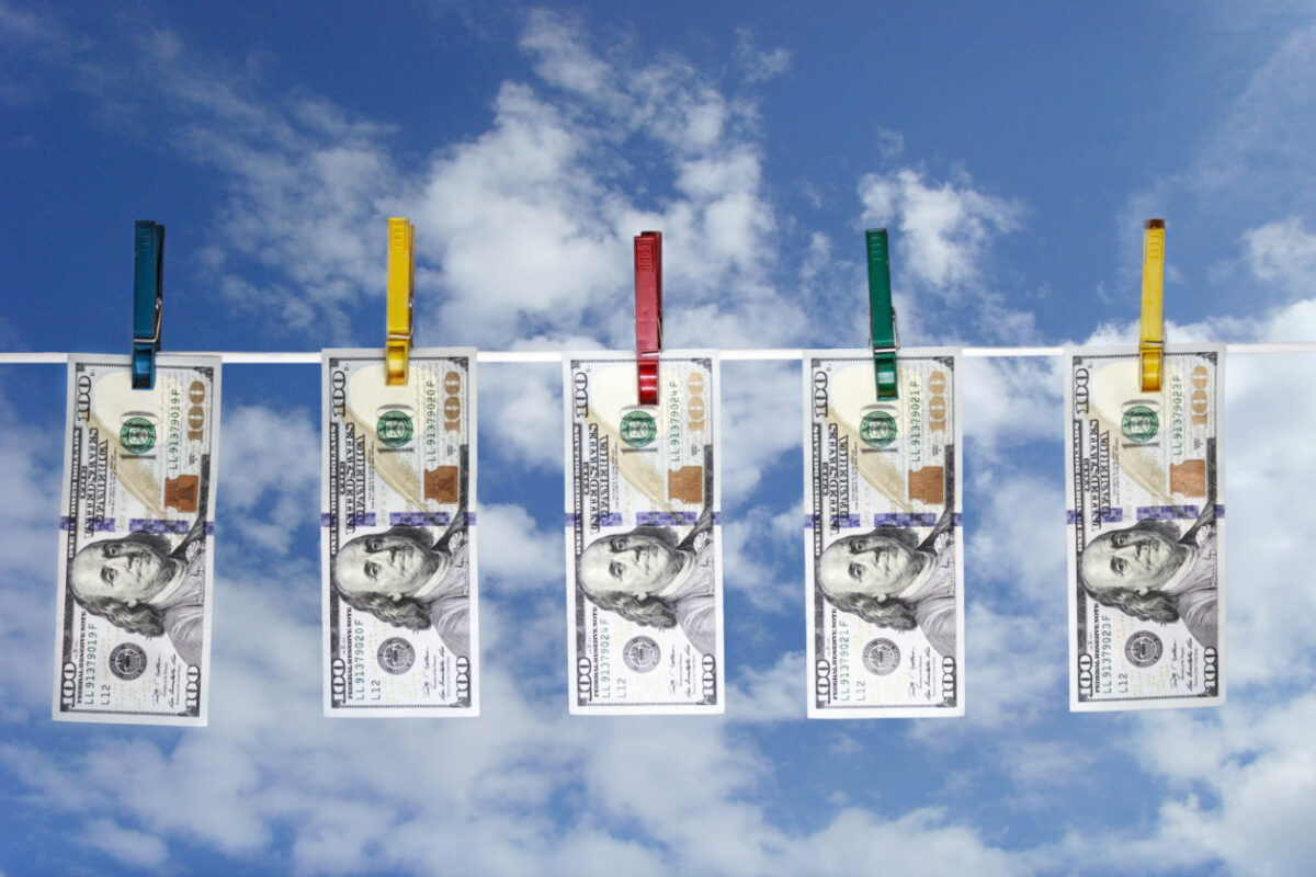 washing-money-1260x840-gamen.pro