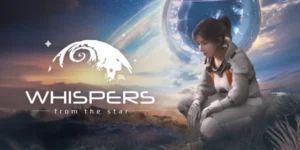 whispers-from-the-stars-announcement-header_jpg_640-gamen.pro whispers from the stars announcement header jpg 640 gamen.pro