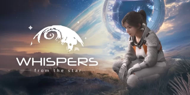 whispers-from-the-stars-announcement-header_jpg_640-gamen.pro