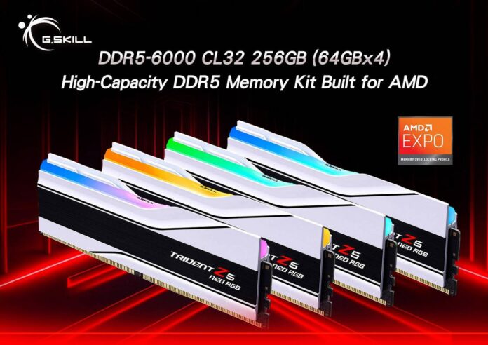 01 gskill ddr5 6000 c32 main eng gamen.pro
