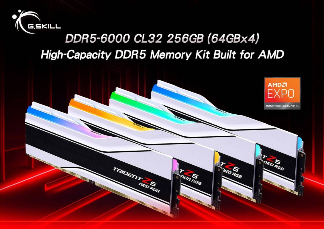 01-gskill-ddr5-6000-c32-main-eng-gamen.pro
