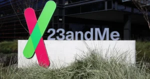 23andMe 1978239010