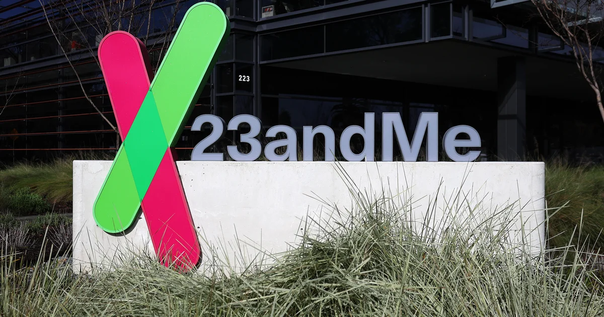 23andMe-1978239010