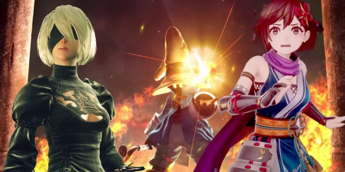 8 best square enix games on steam ranked gamen.pro