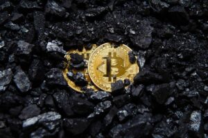 Bitcoin-gold-coin-crypto-currency-virtual-currency-background-coal-mining-gamen.pro Bitcoin gold coin crypto currency virtual currency background coal mining gamen.pro