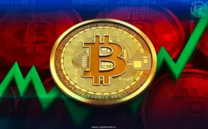 Bitcoin to 100k or Bust Why This Weekend Could Make or Break Crypto gamen.pro