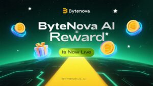 ByteNova 12042025 gamen.pro