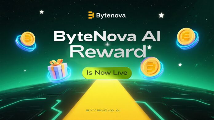ByteNova 12042025 gamen.pro