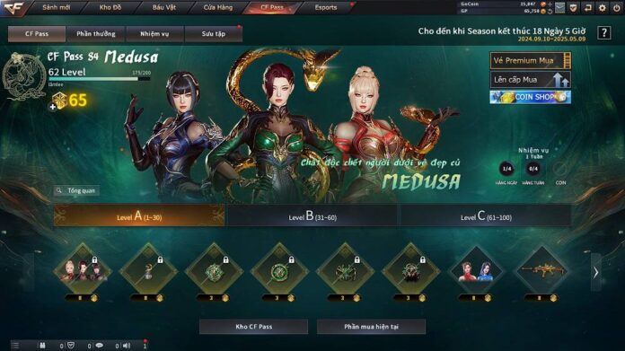 CF 22042025 gamen 2