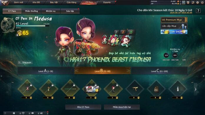 CF 22042025 gamen 3