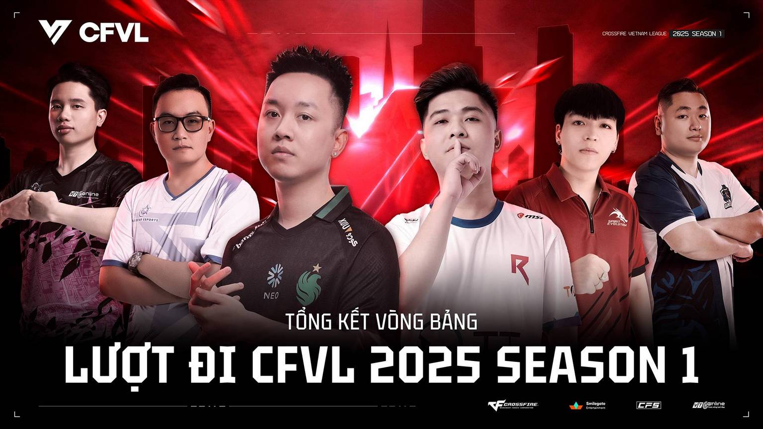 CFVL 2025 S1 01042025 (5)