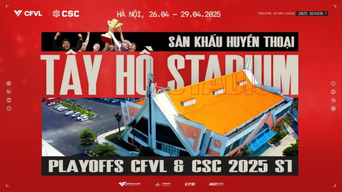 CFVL 2025 Season 1 22042025 4